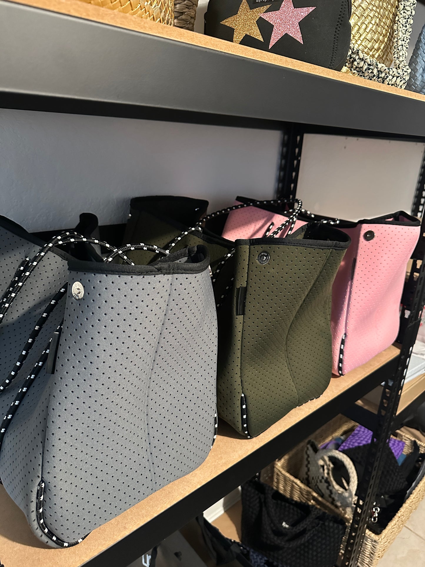 Bundle 1 - Japan Dreams Trio