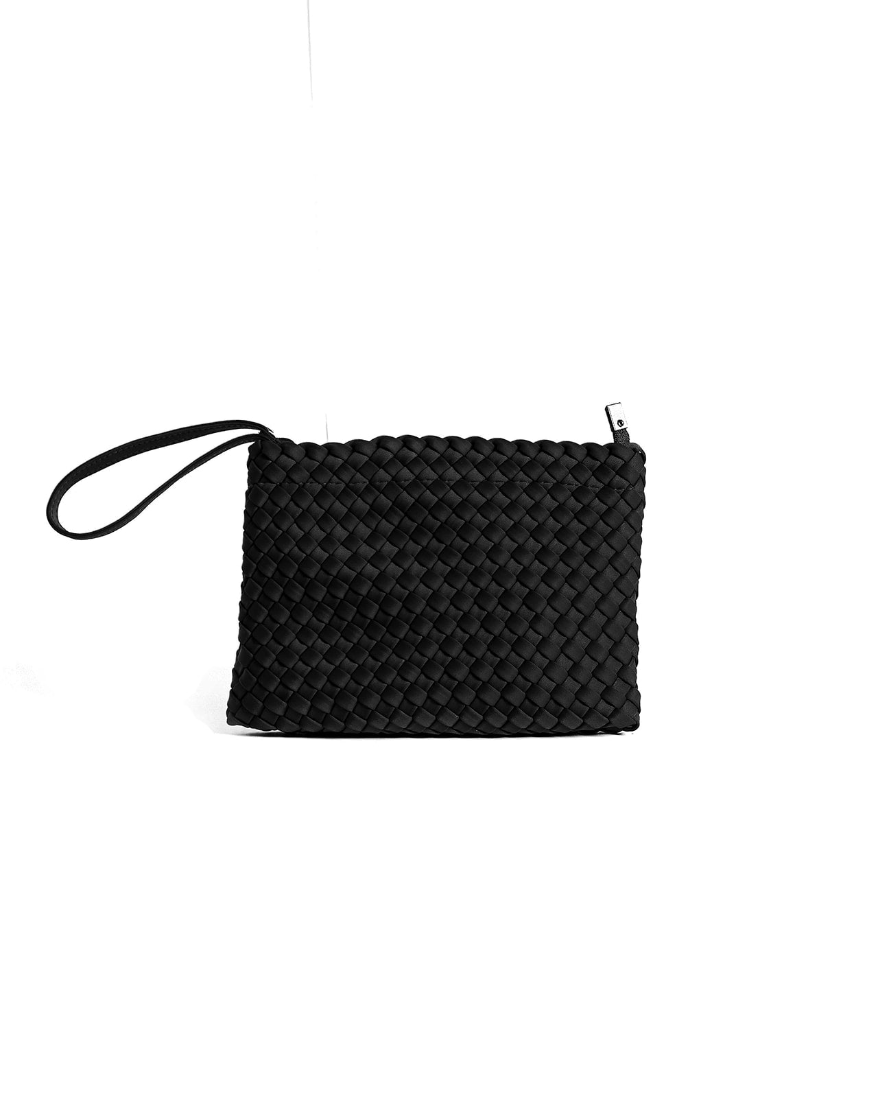 LUXE Large Totebag-Black