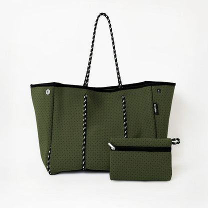 Bundle 1 - Japan Dreams Trio