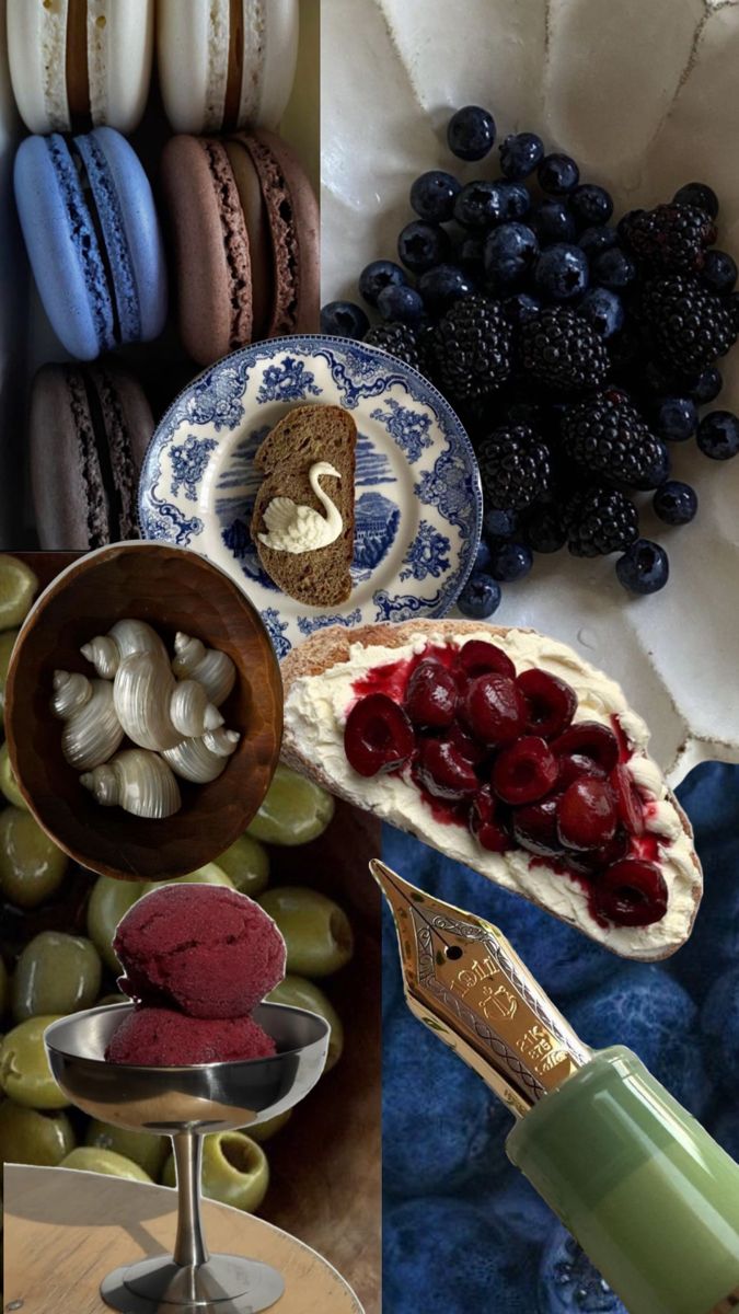 Bundle 2 - Vinotinto, Matcha, Navy Blue