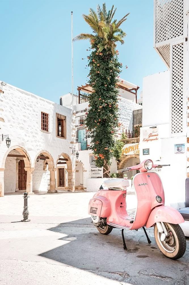 Bundle 3 - Navy Blue, pink, white