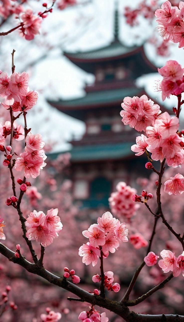 Bundle 1 - Military Green, ,Pink & Gray