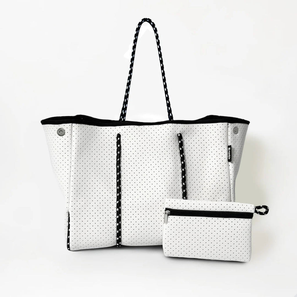 Bundle 3 - Navy Blue, pink, white