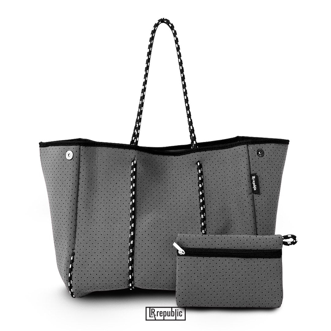 Bundle 1 - Japan Dreams Trio