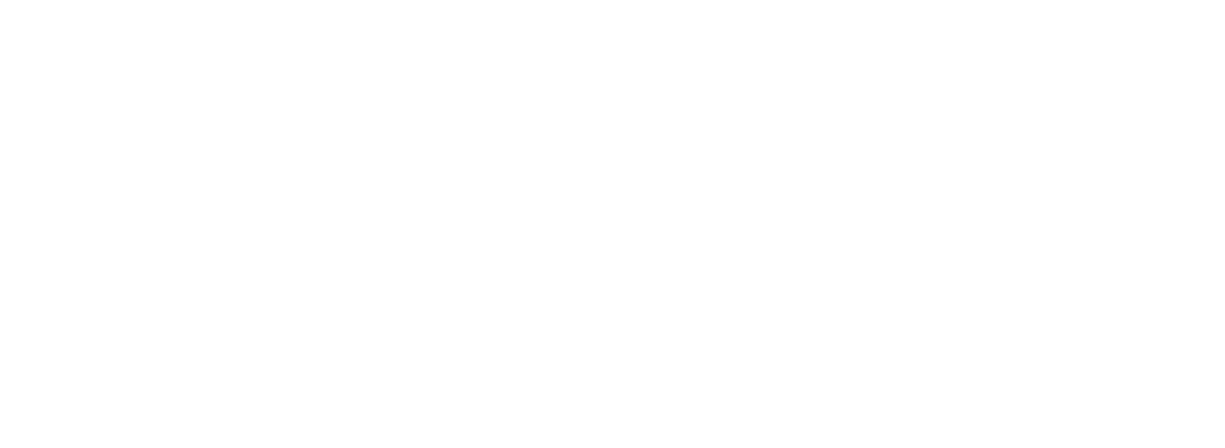 LRrepublic