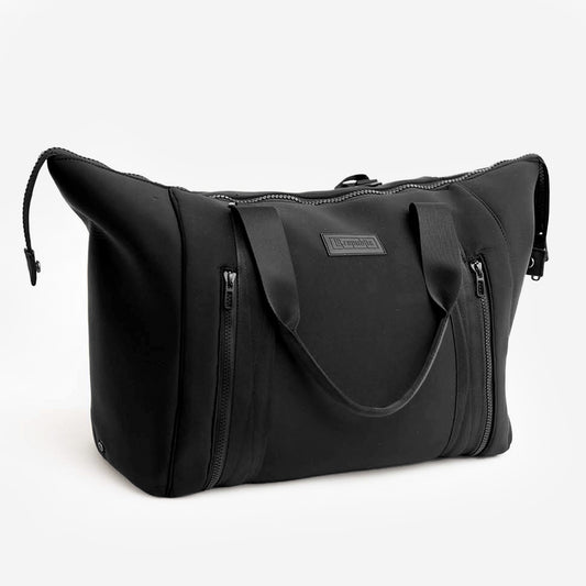 Weekender