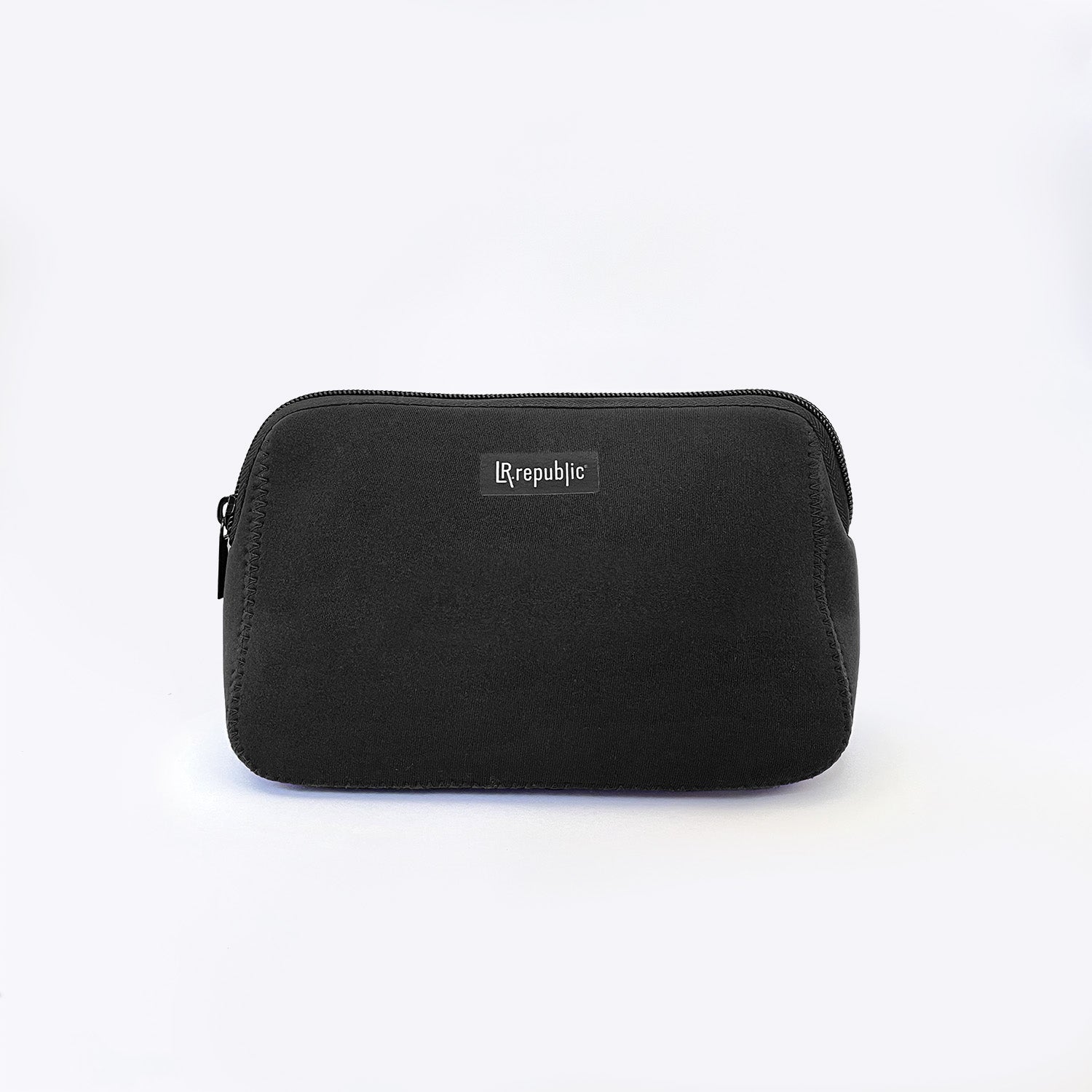 Essential Neoprene Pouch