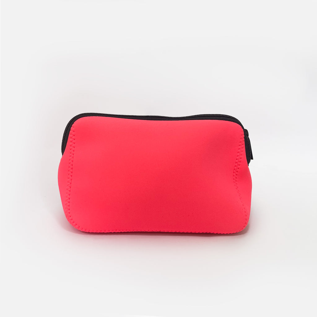 Essential Neoprene Pouch