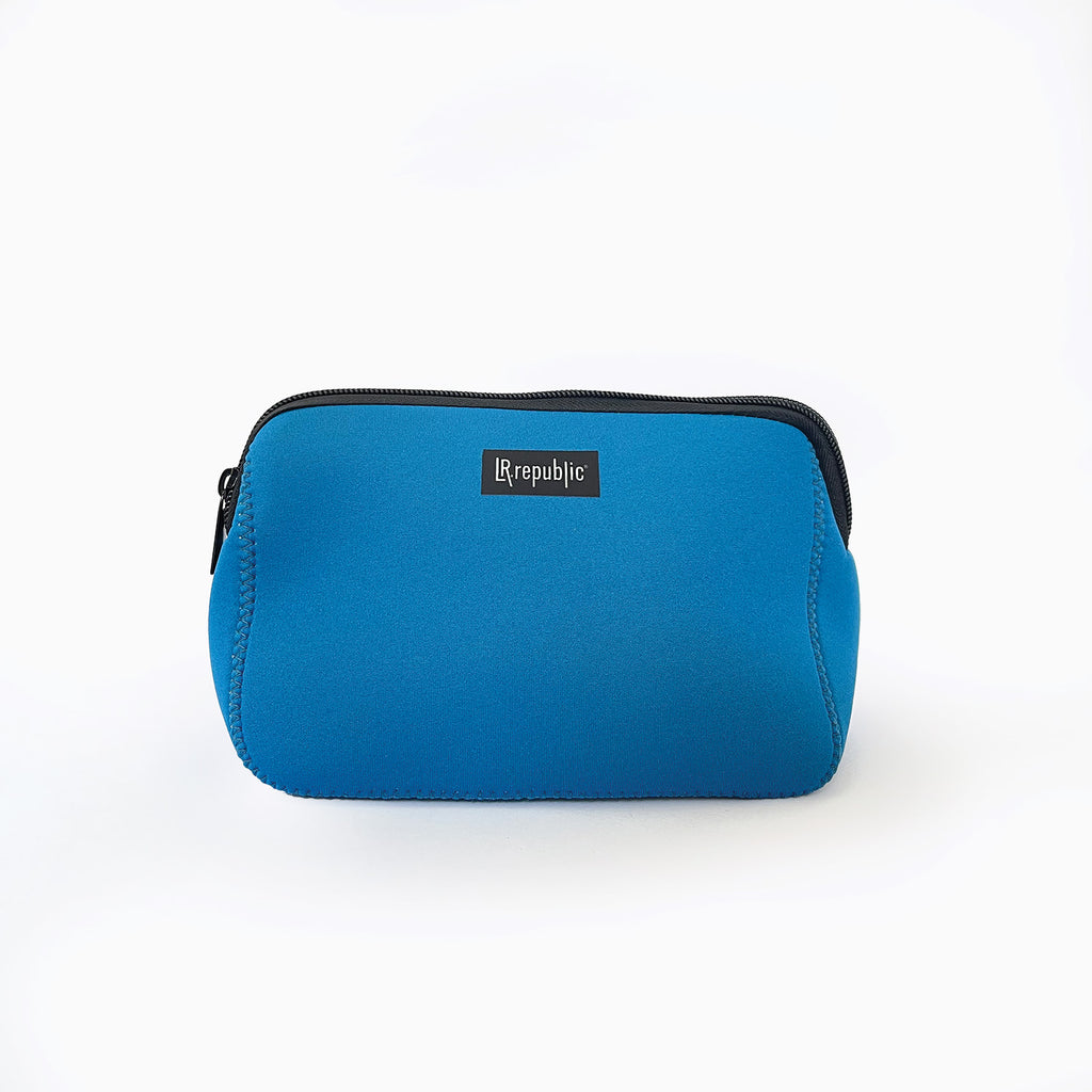 Essential Neoprene Pouch