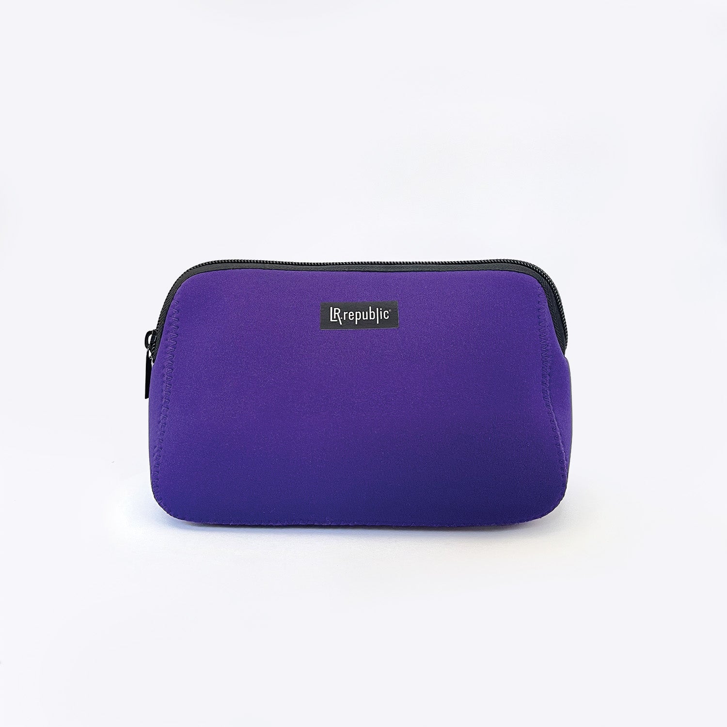 Essential Neoprene Pouch