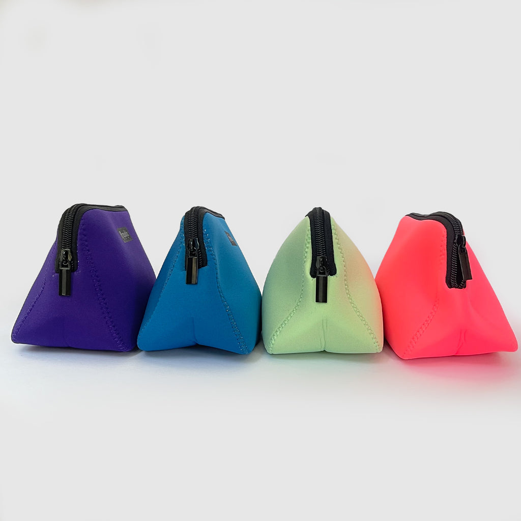 Essential Neoprene Pouch