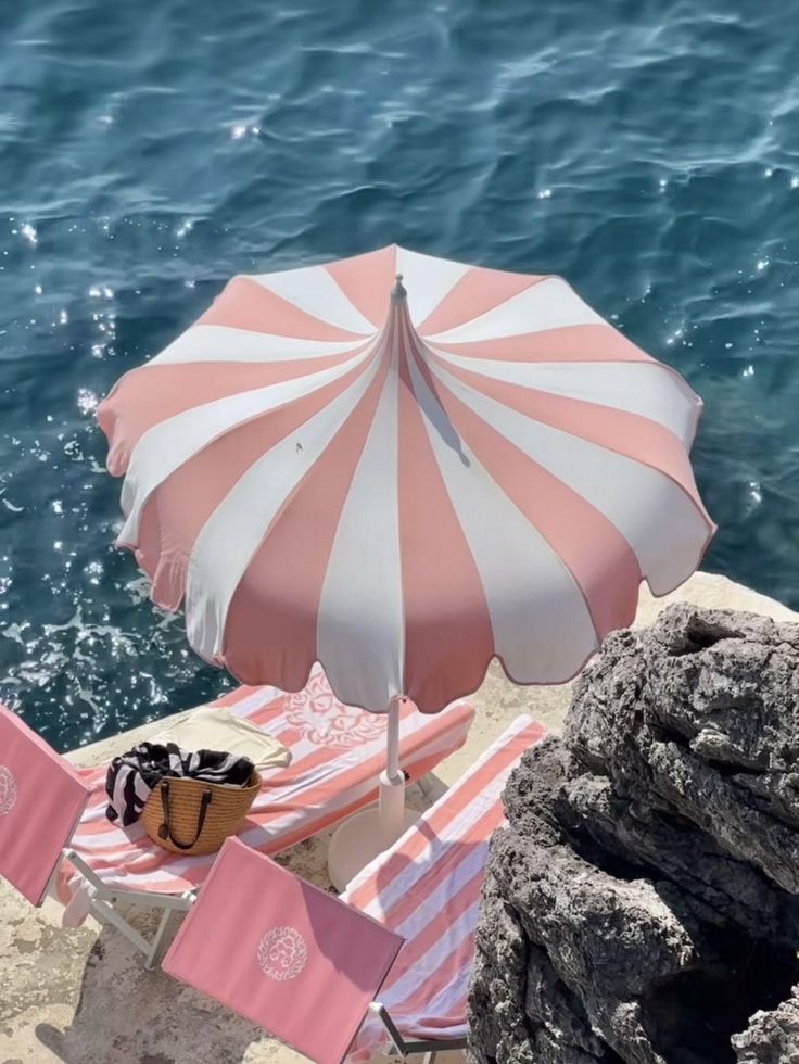 Bundle 3 - Navy Blue, pink, white