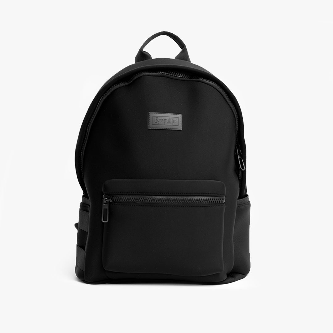 Premium Backpack