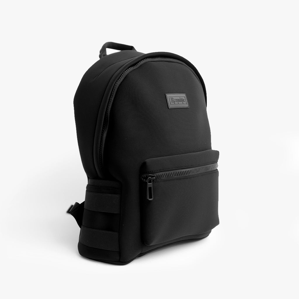 Premium Backpack