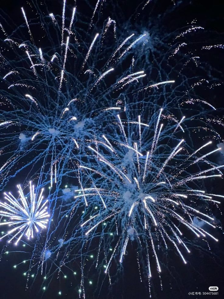 Bundle 4 - Navy Blue, White, Black