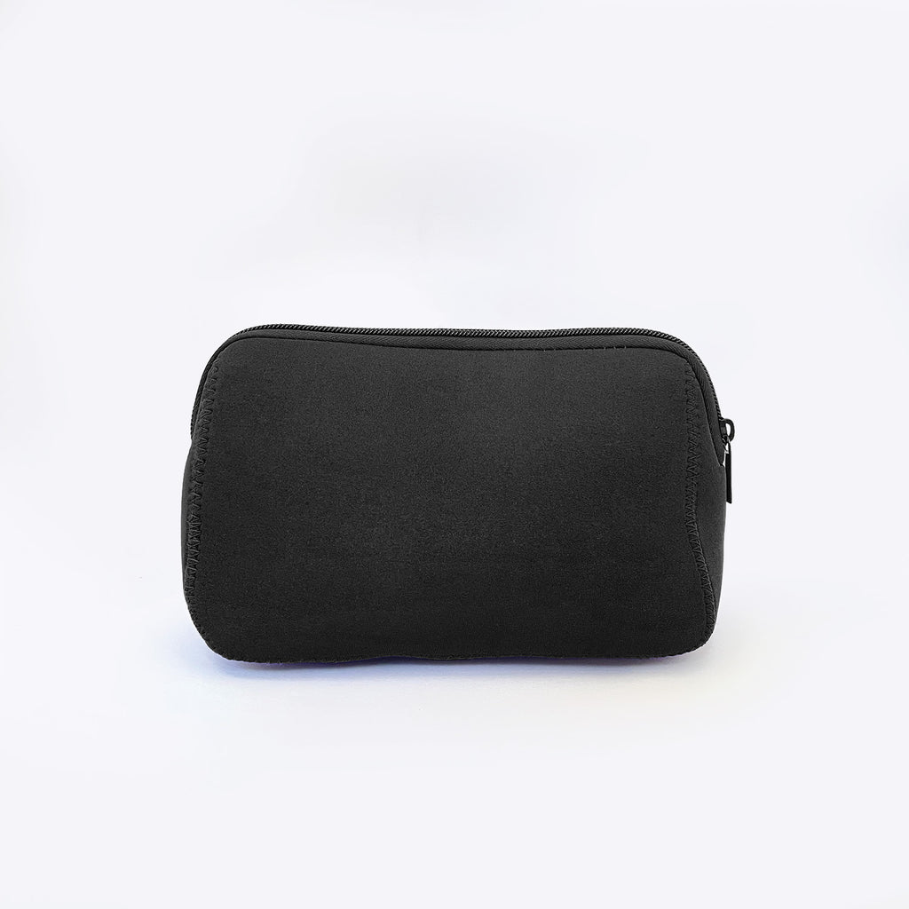 Essential Neoprene Pouch