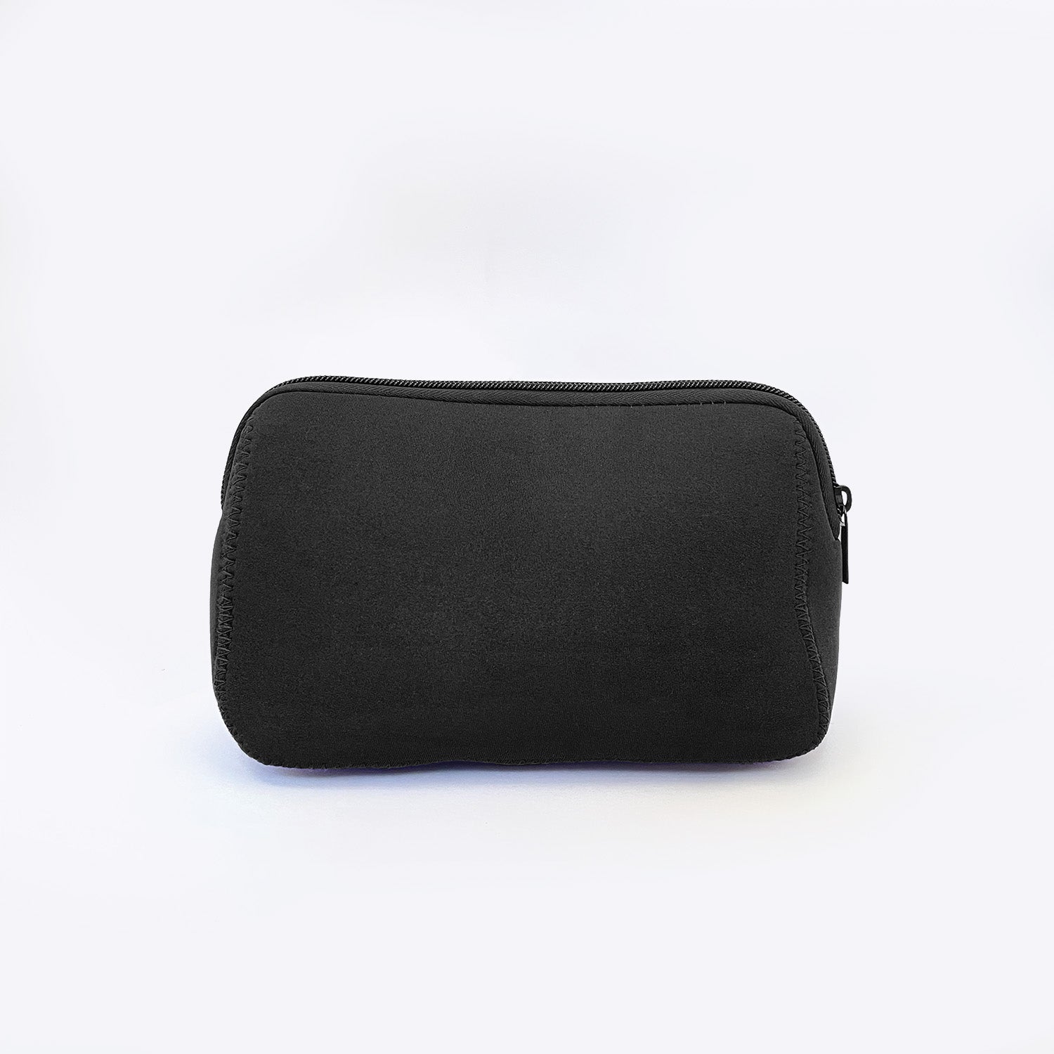 Essential Neoprene Pouch