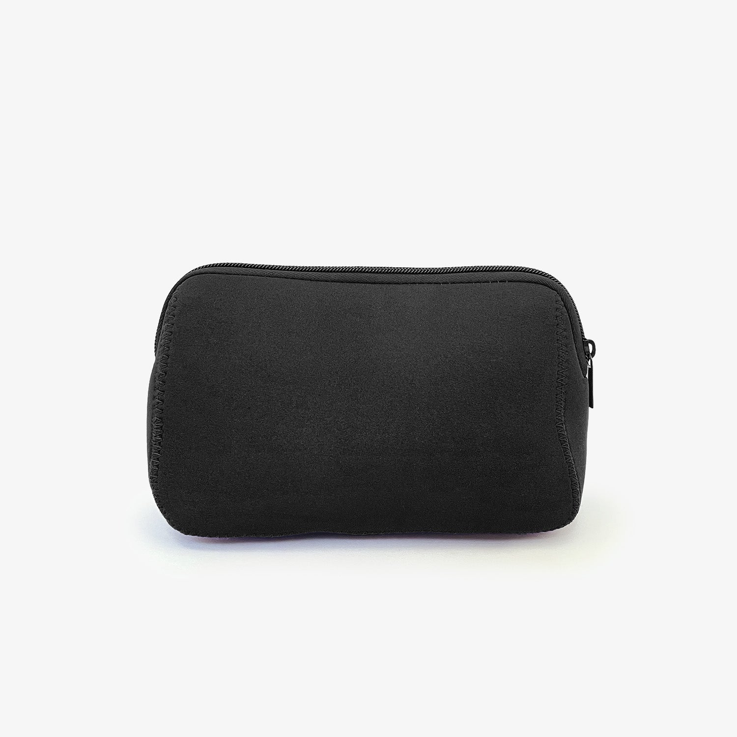 Essential Neoprene Pouch