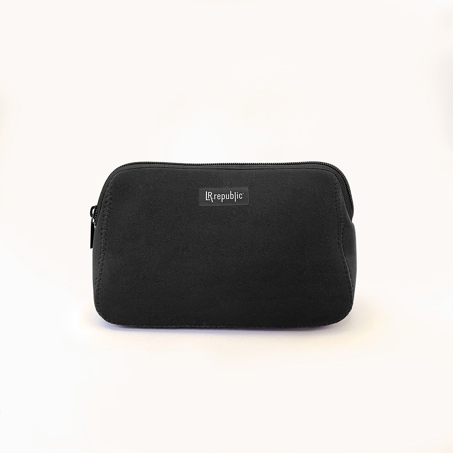 Essential Neoprene Pouch