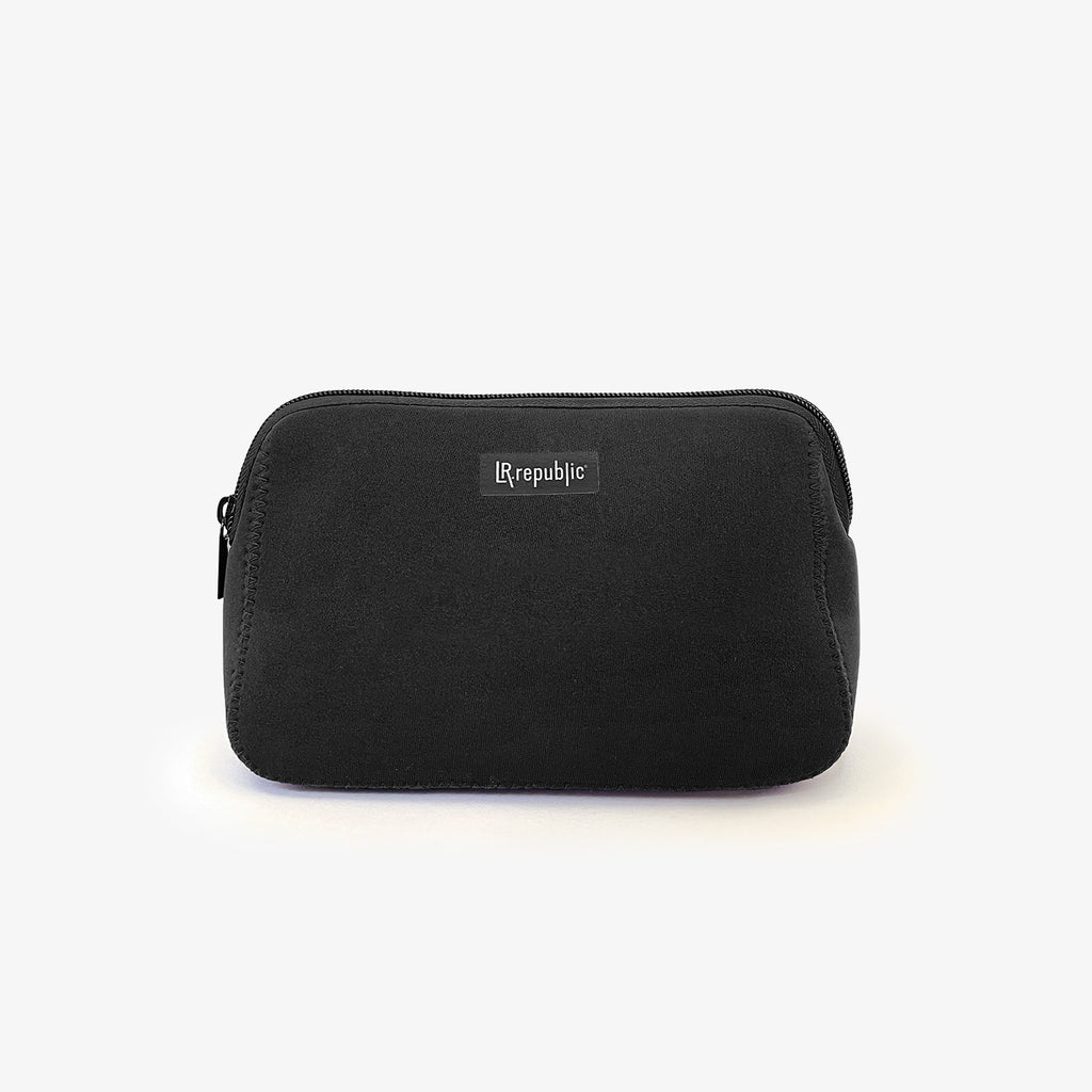 Essential Neoprene Pouch