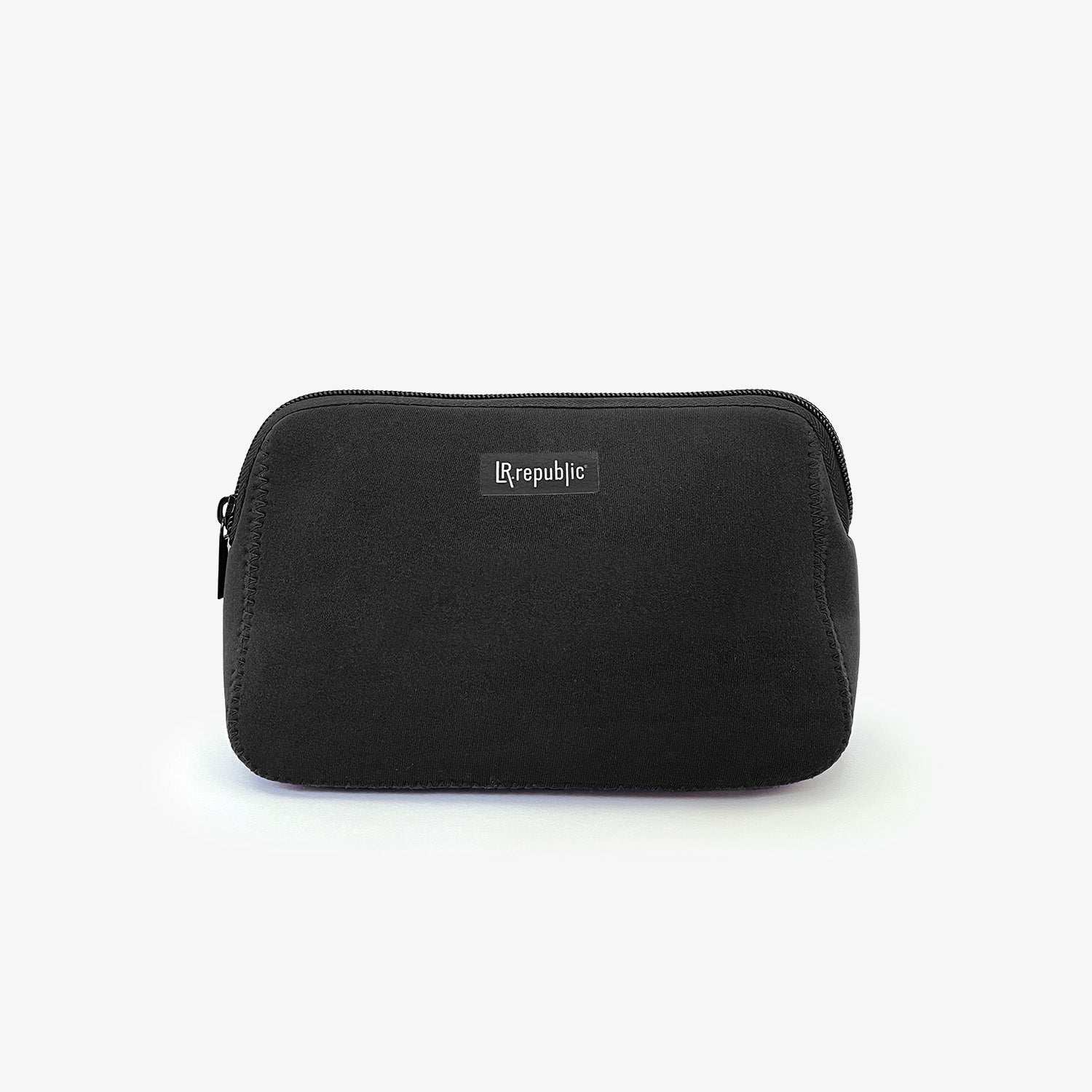 Essential Neoprene Pouch