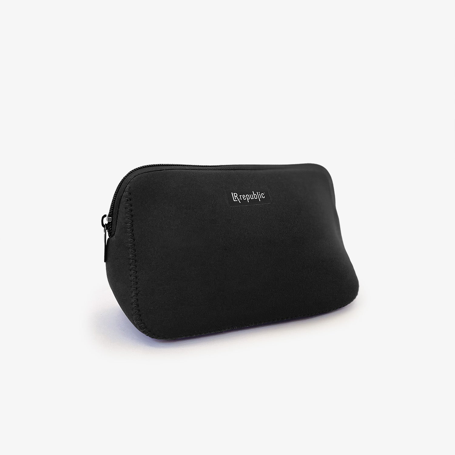 Essential Neoprene Pouch