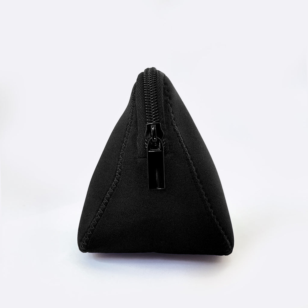 Essential Neoprene Pouch