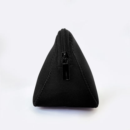 Essential Neoprene Pouch