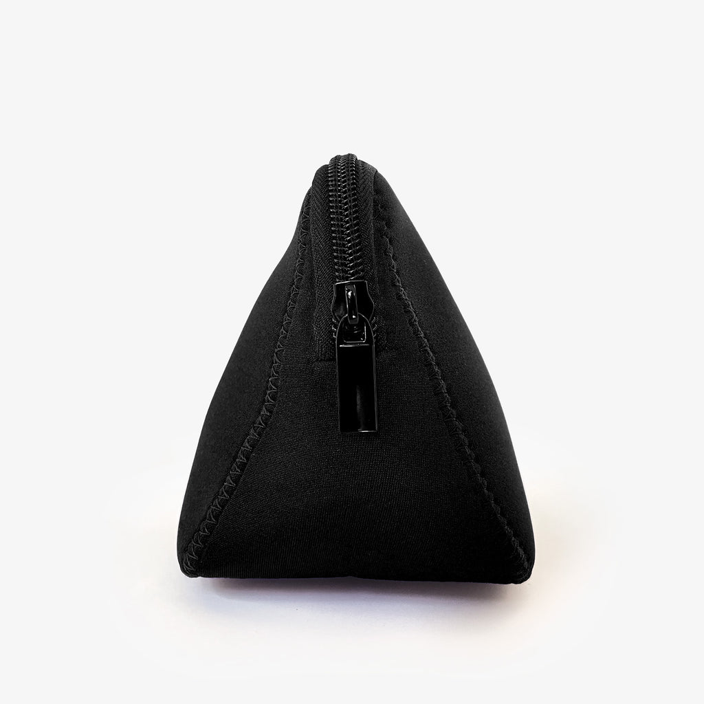 Essential Neoprene Pouch