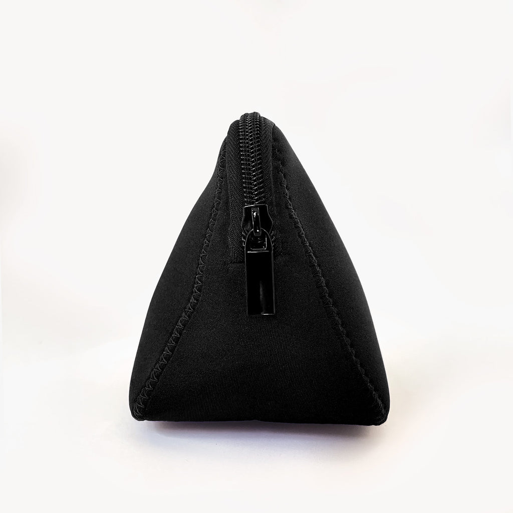 Essential Neoprene Pouch