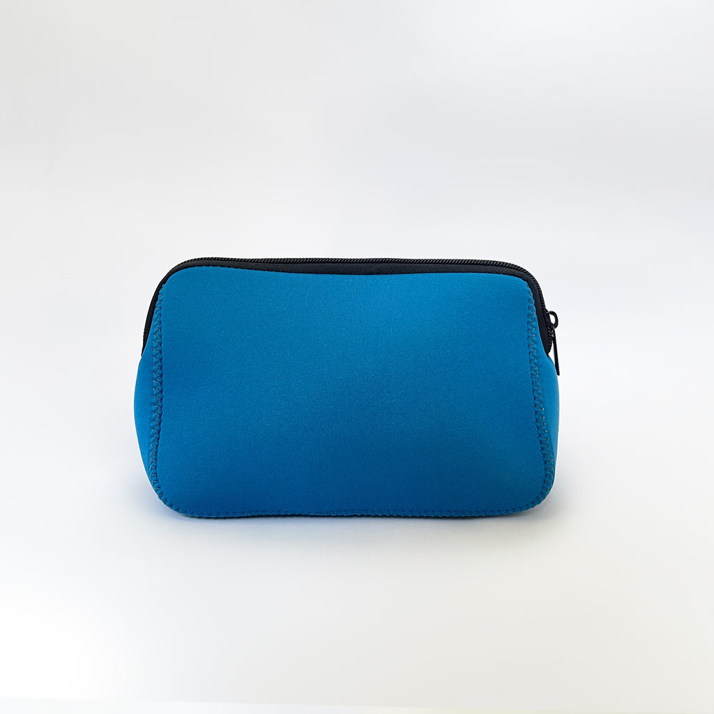 Essential Neoprene Pouch