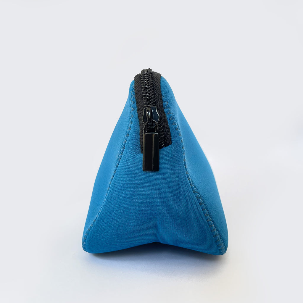 Essential Neoprene Pouch
