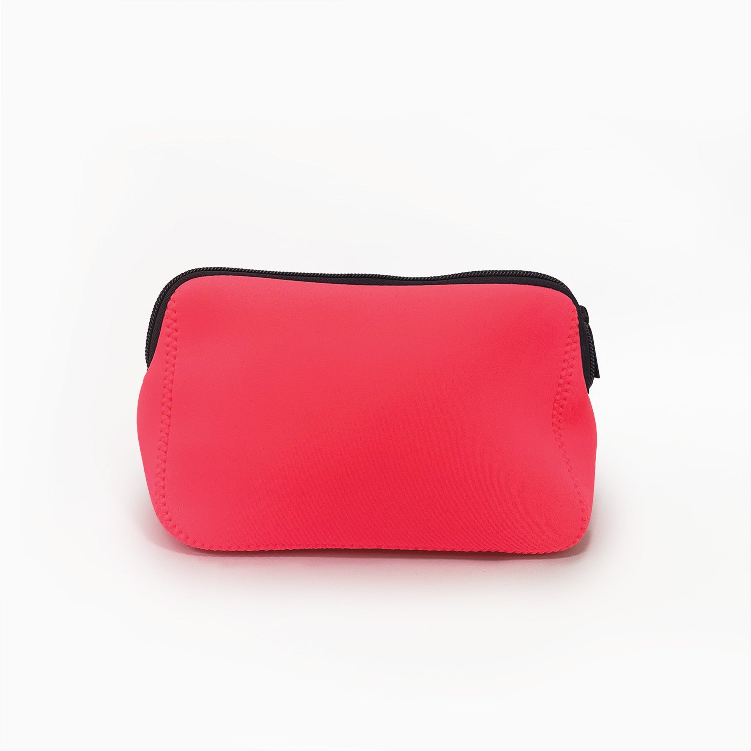 Essential Neoprene Pouch