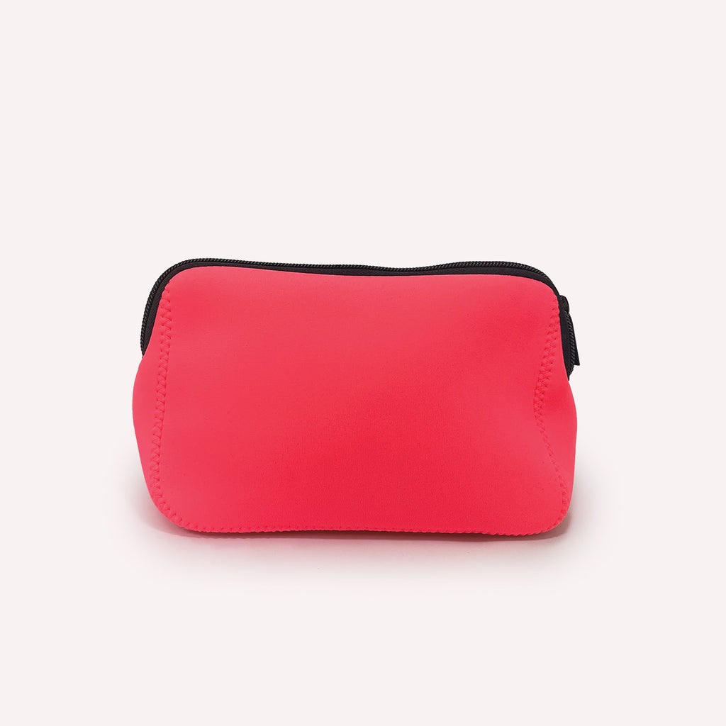 Essential Neoprene Pouch