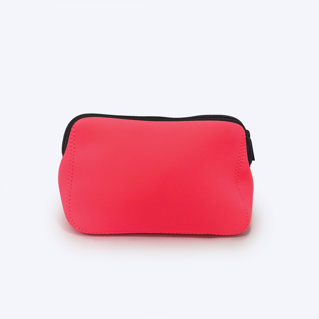 Essential Neoprene Pouch
