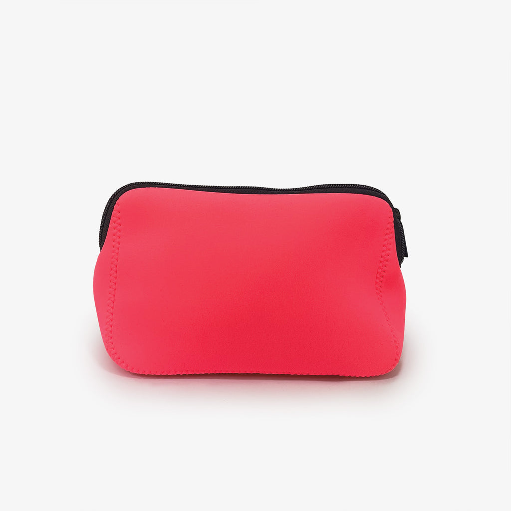 Essential Neoprene Pouch