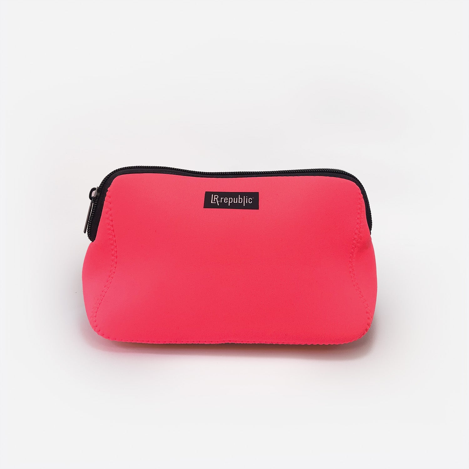 Essential Neoprene Pouch