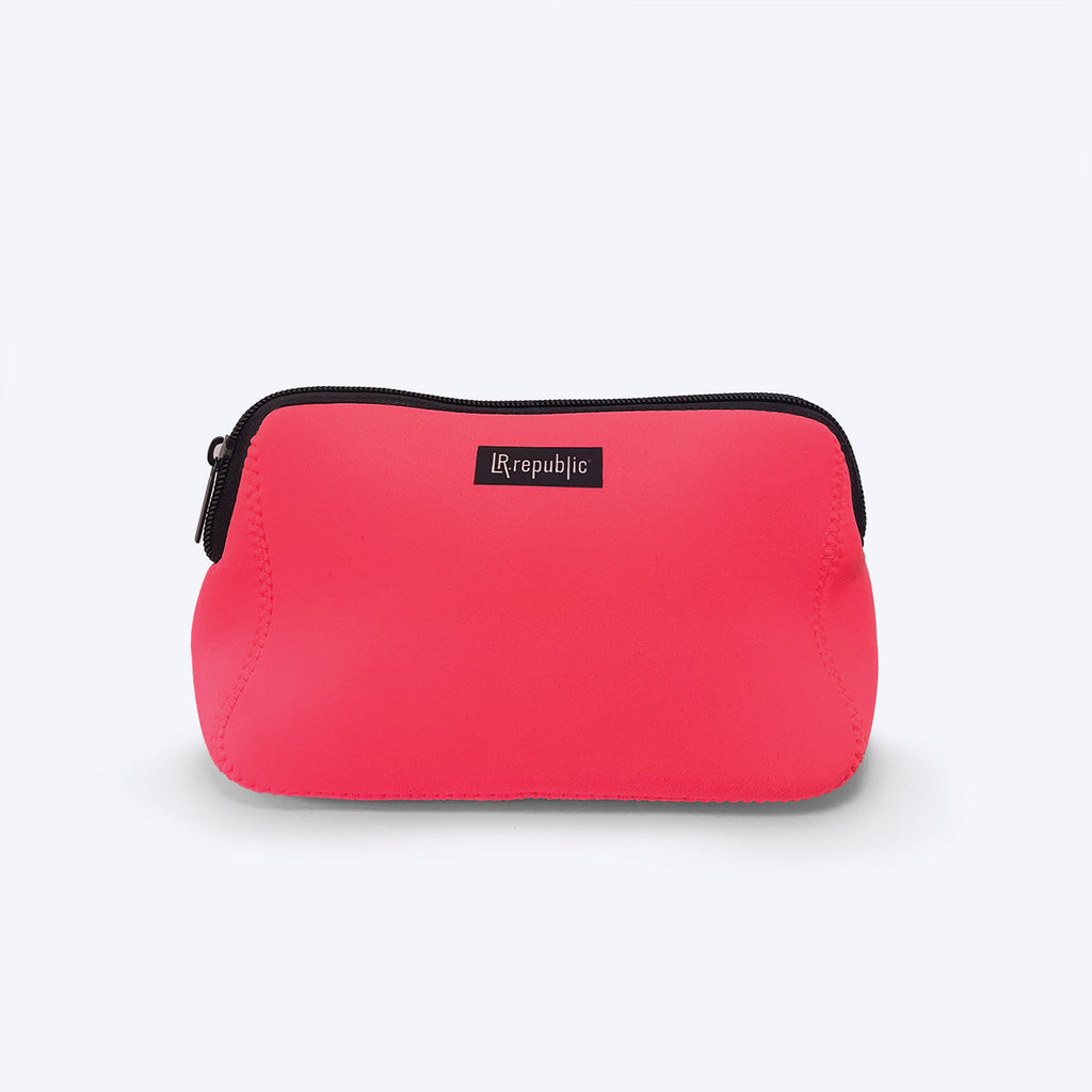 Essential Neoprene Pouch