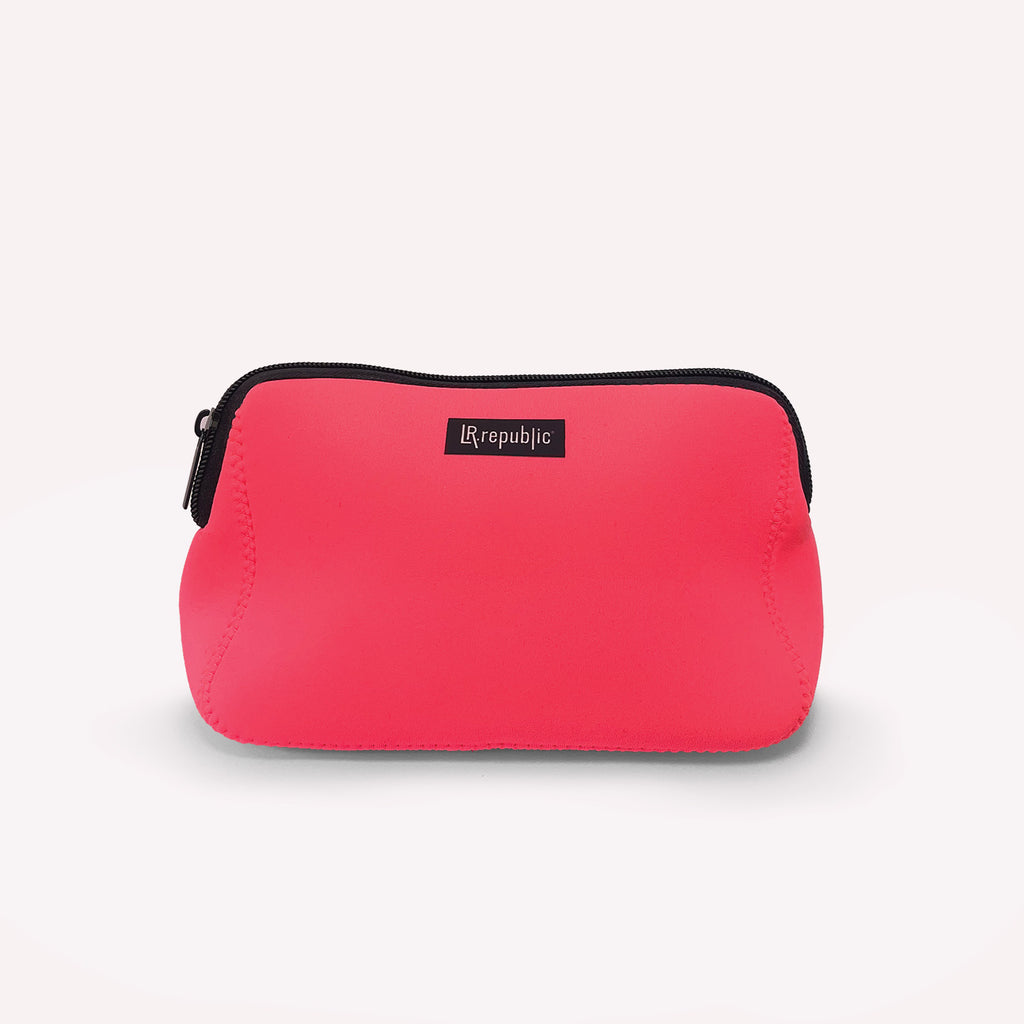Essential Neoprene Pouch