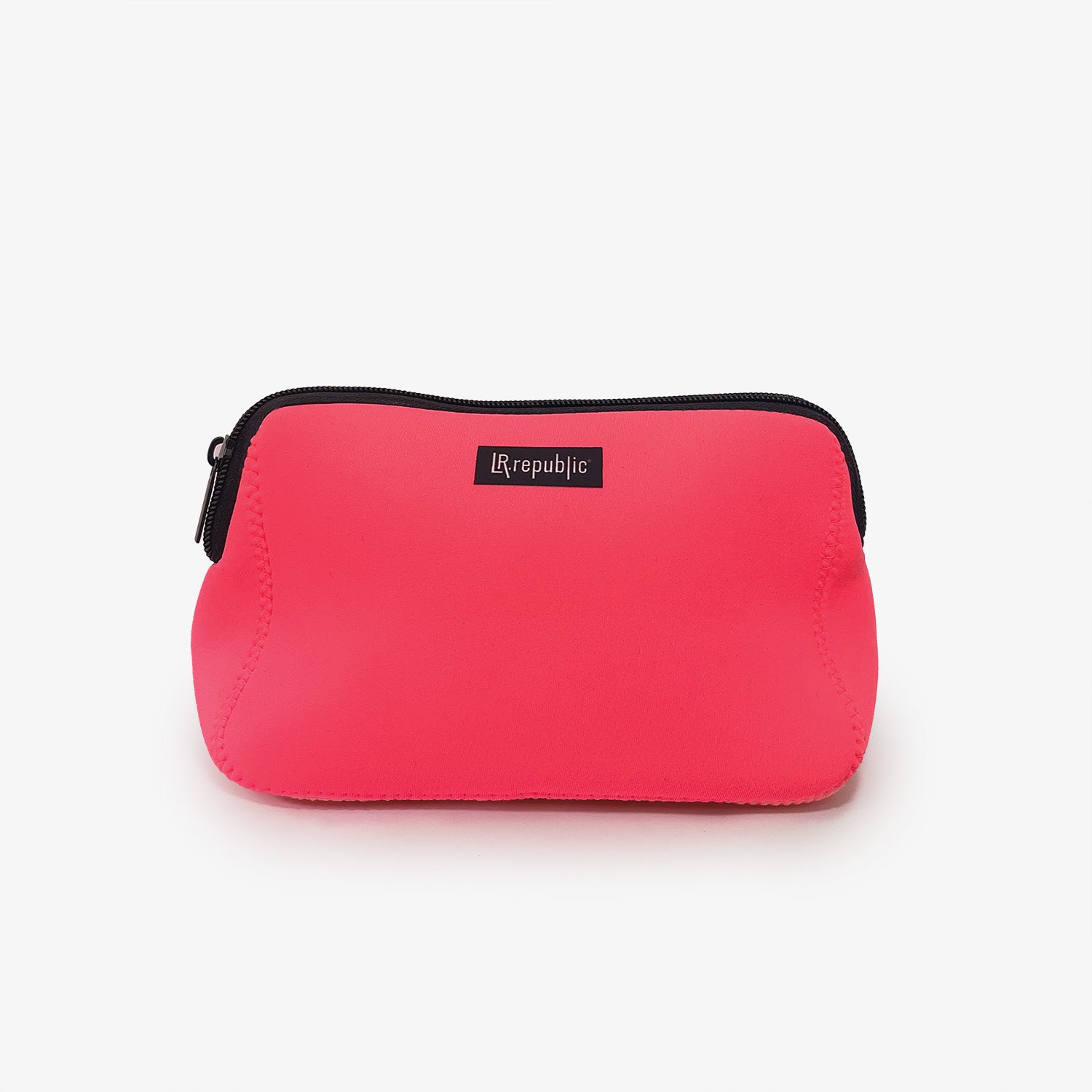 Essential Neoprene Pouch