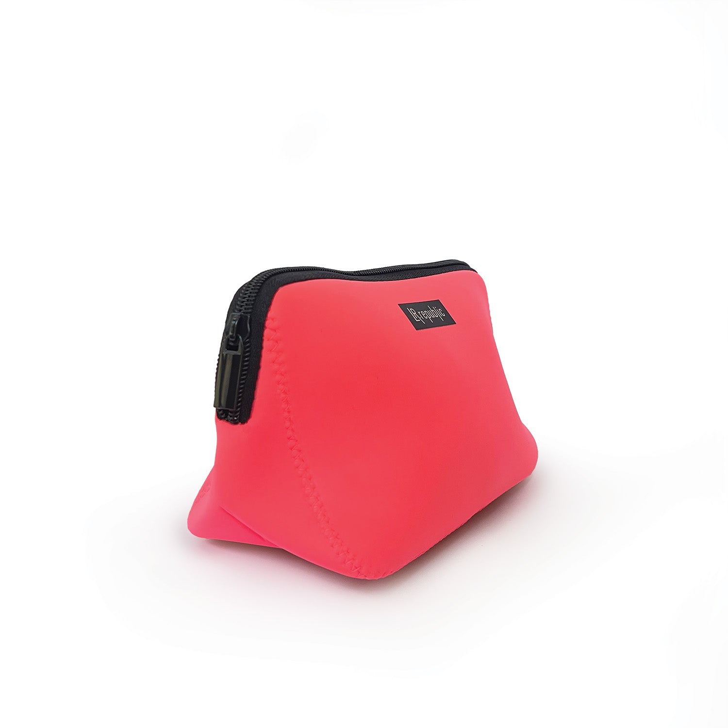 Essential Neoprene Pouch