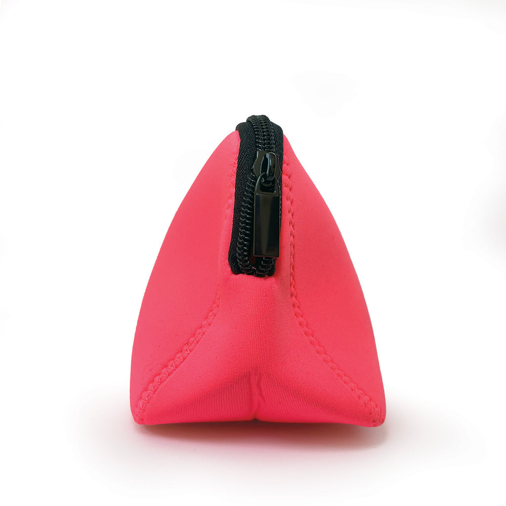 Essential Neoprene Pouch