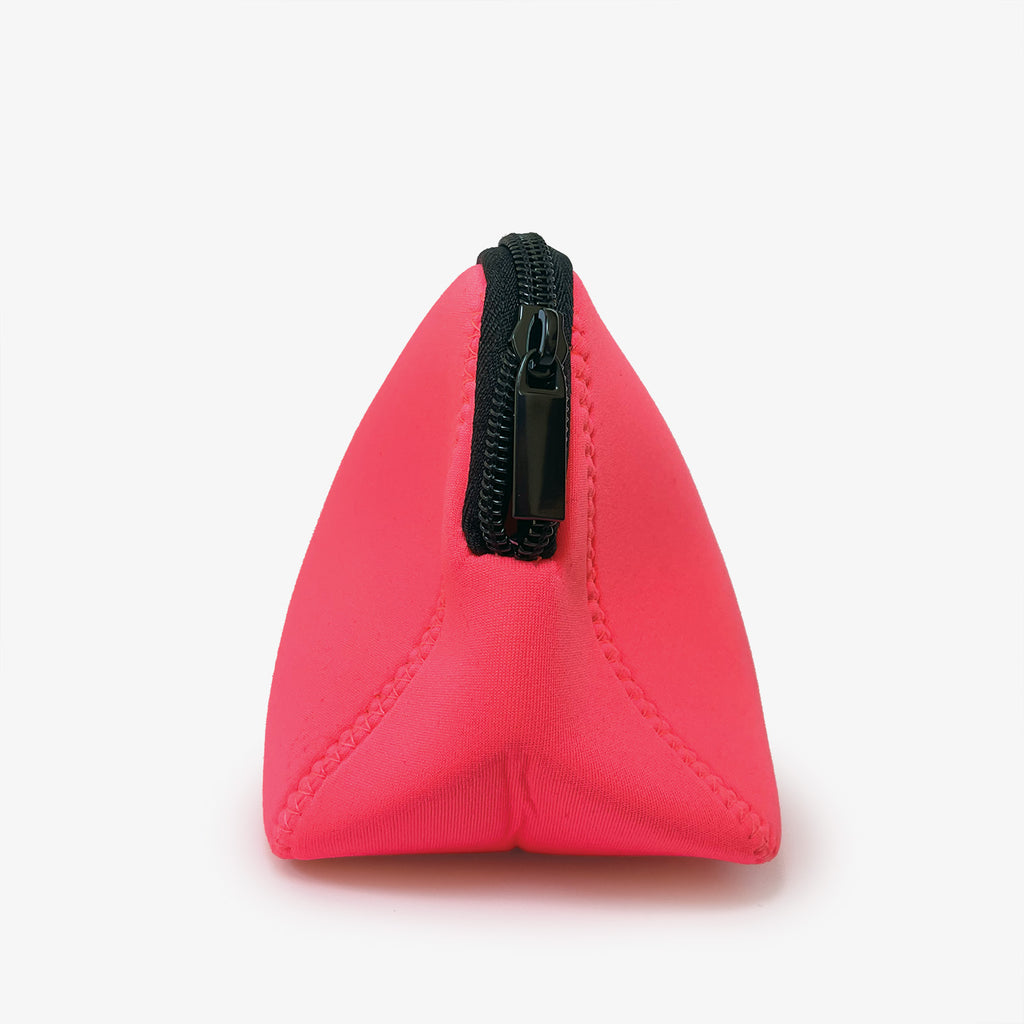 Essential Neoprene Pouch