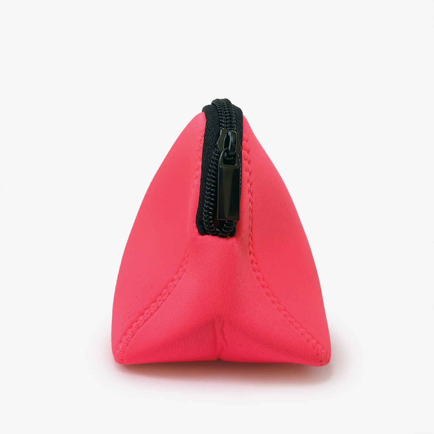 Essential Neoprene Pouch