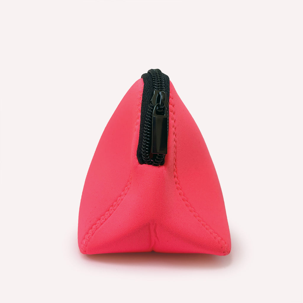 Essential Neoprene Pouch