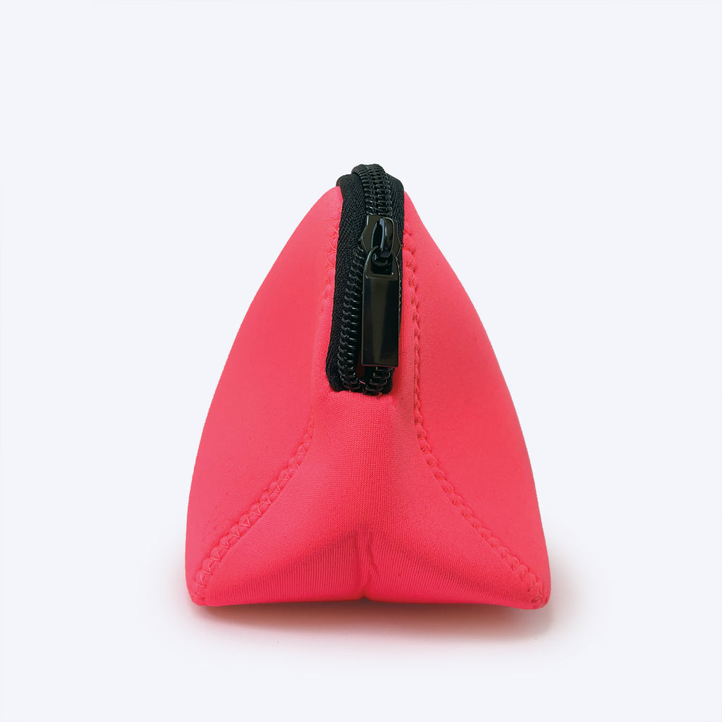Essential Neoprene Pouch
