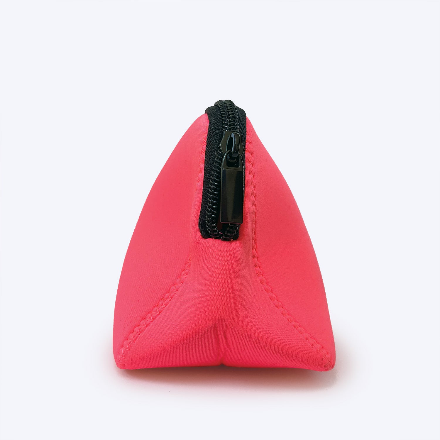 Essential Neoprene Pouch