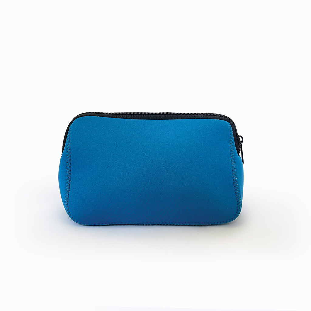 Essential Neoprene Pouch