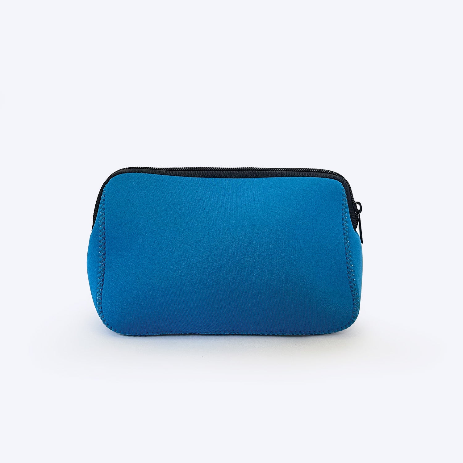 Essential Neoprene Pouch