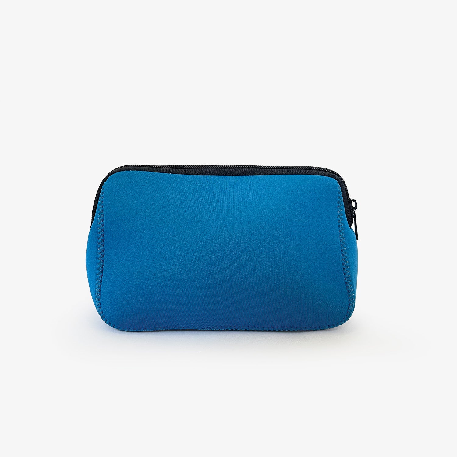 Essential Neoprene Pouch